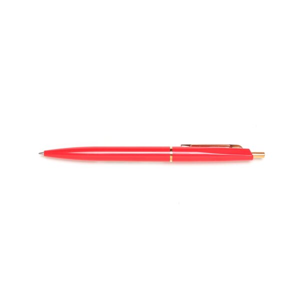 low viscosity ballpoint pen - Image 6