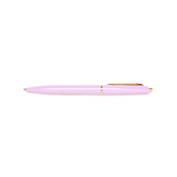 low viscosity ballpoint pen - Image 7