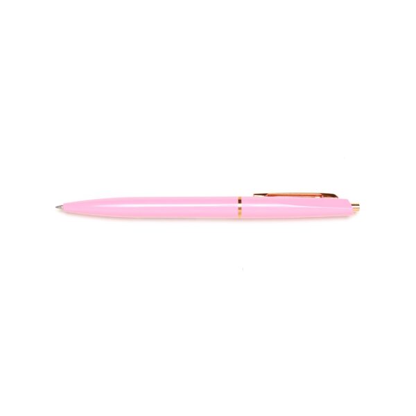 low viscosity ballpoint pen - Image 9