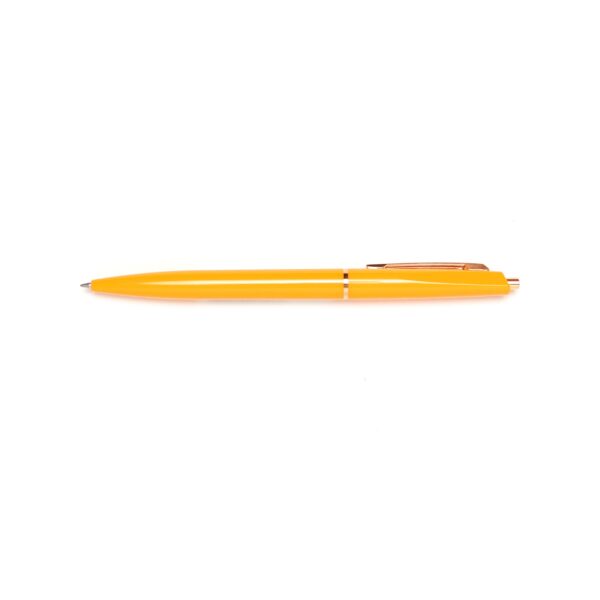 low viscosity ballpoint pen - Image 8