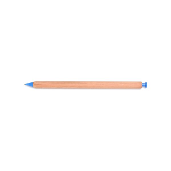 Hexagon Mechanical Pencil