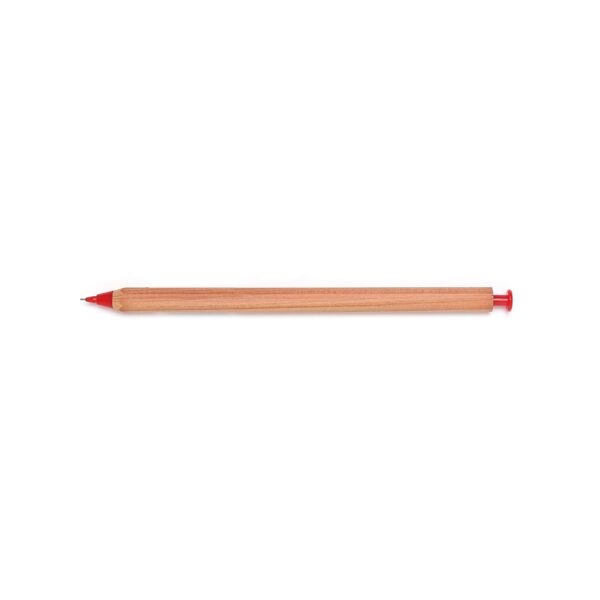 Hexagon Mechanical Pencil - Image 2