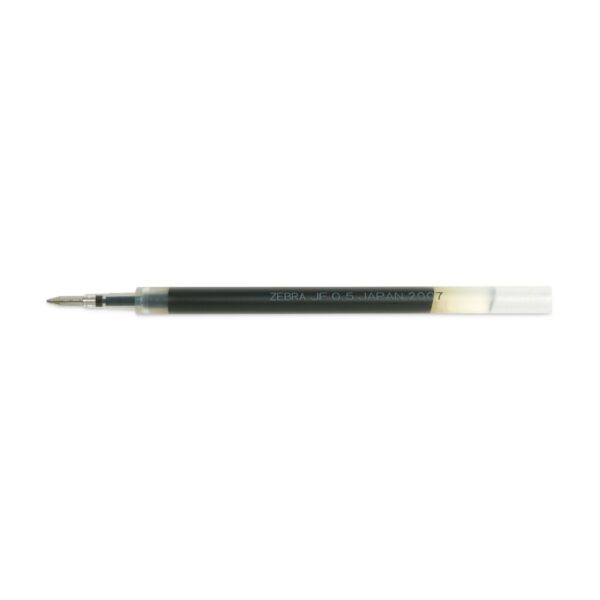 Refill 0.5mm Brown Gray
