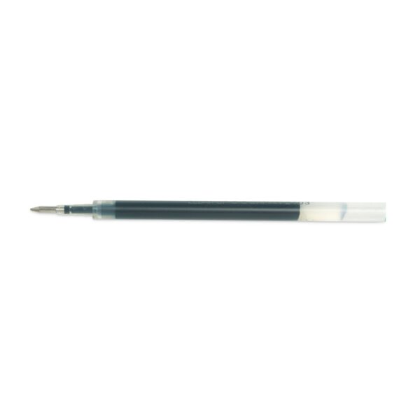 Refill 0.5mm Green Black - Image 2