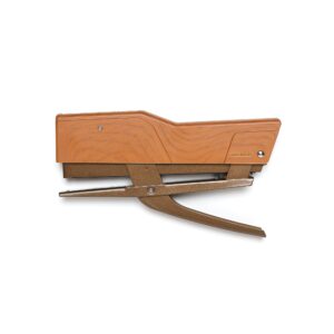 office stapler model 590