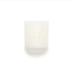 candle 7 5oz