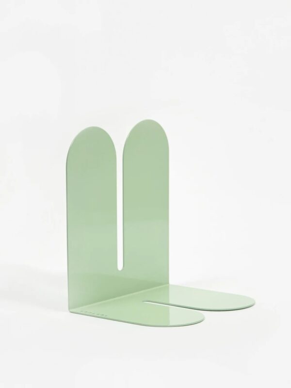 Large Cactus Bookend - Image 2
