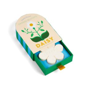 spring blooms beauty bar