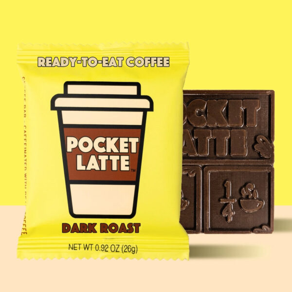 nutty delight - Image 2