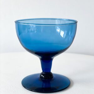 Dessert Glasses Set