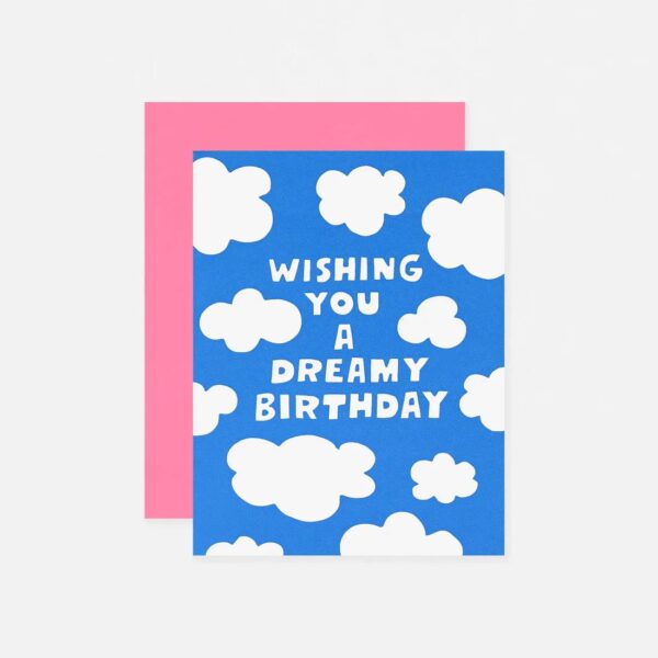 celebratory birthday wishes