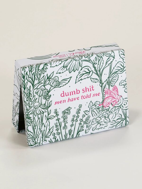 Utility Pocket Box