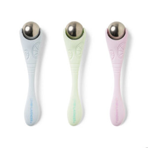 Mini Eye Refresh Roller