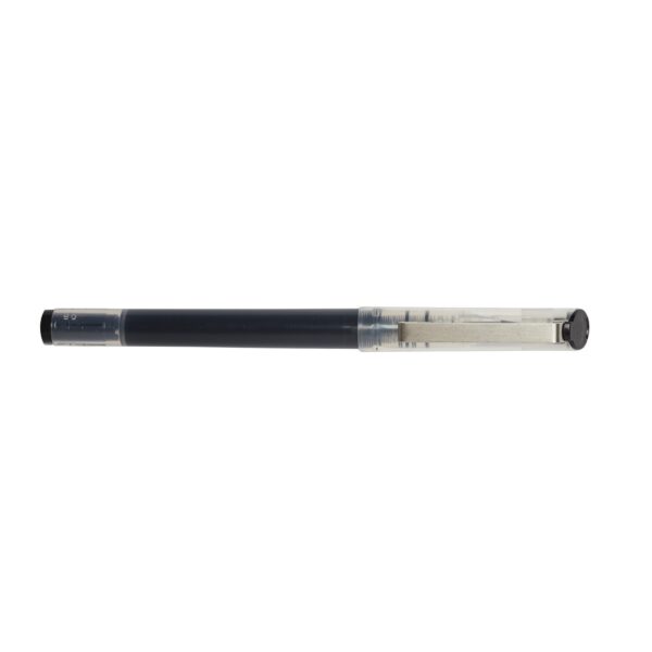 smooth ink pen 1.5mm black - Image 2