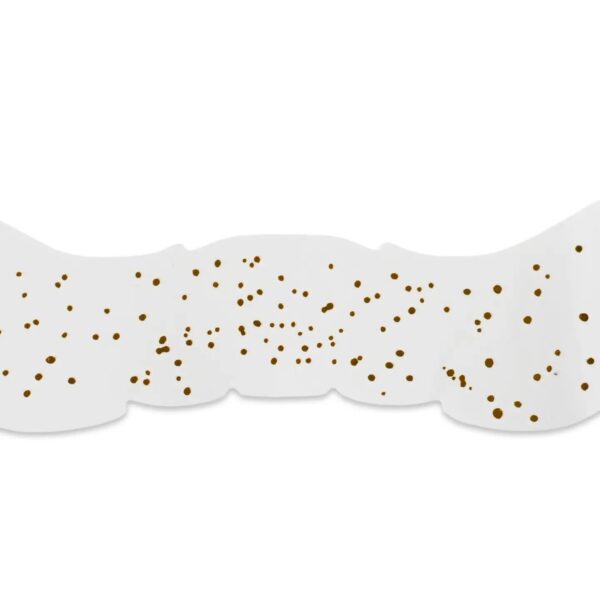 Sparkle Spots