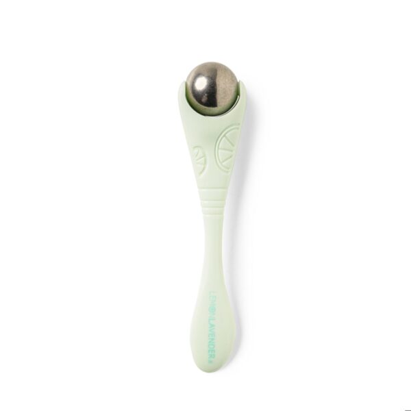 Mini Eye Refresh Roller - Image 2