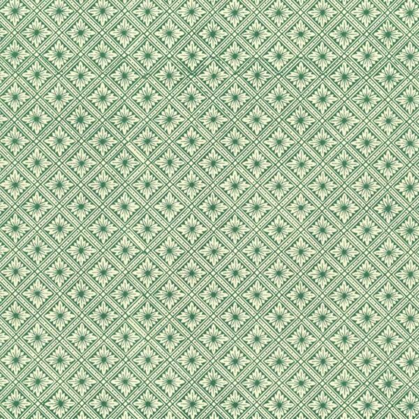 small floral patterned paper
