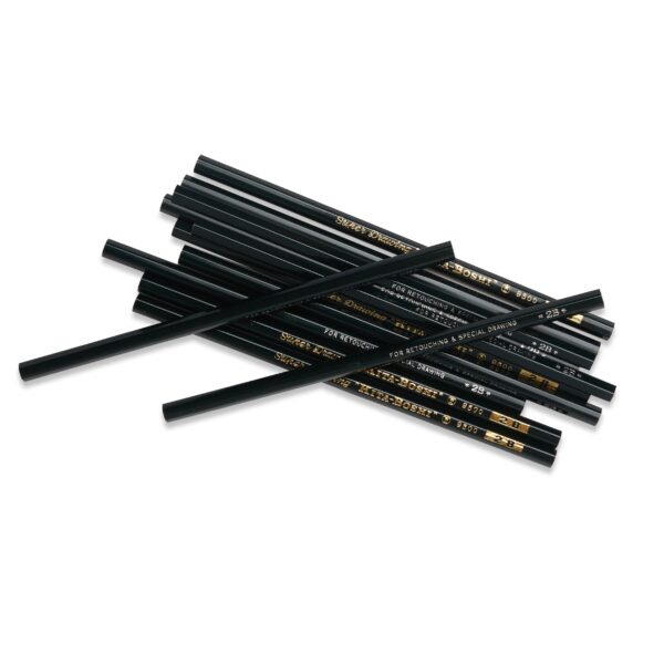 Drawing Pencil Set - Image 2