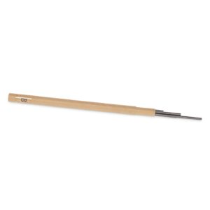timber refill set
