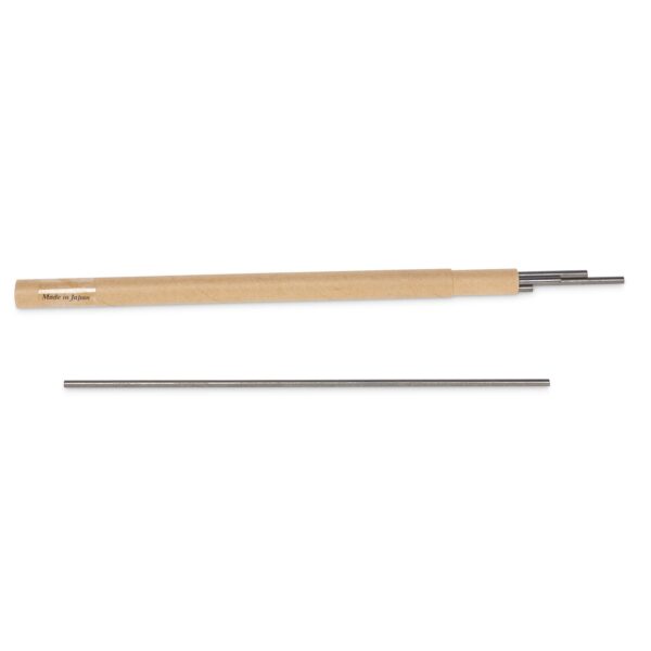 timber refill set - Image 2