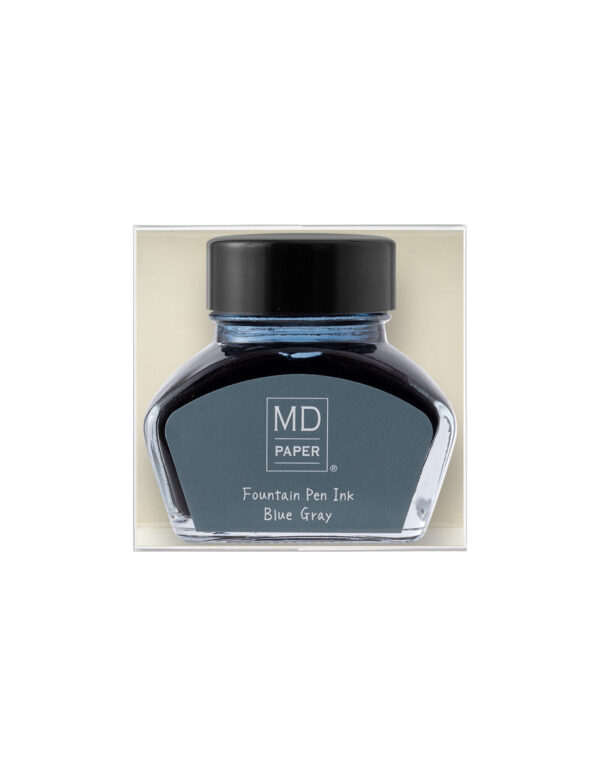 Anniversary Bottled Ink - Image 5