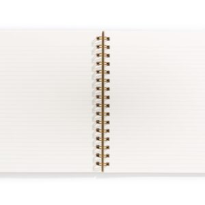 Standard Notebook Organizer