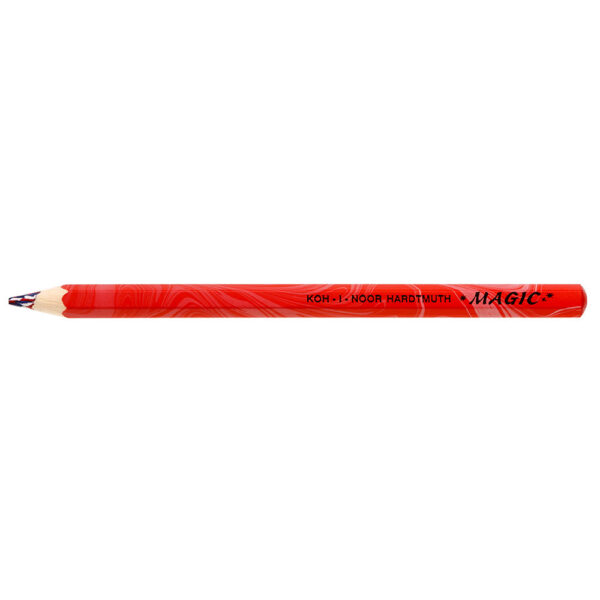Color Magic Pencil