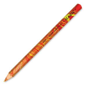 Magic FX Color Pencil