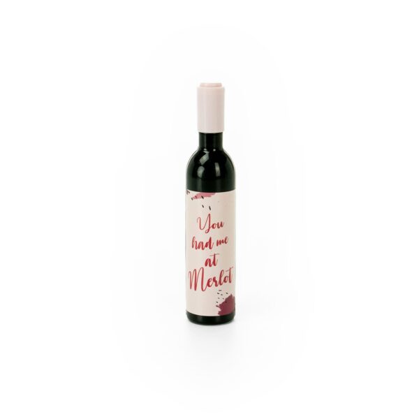 Magnetic Wine and Bottle Cap Opener - Image 2