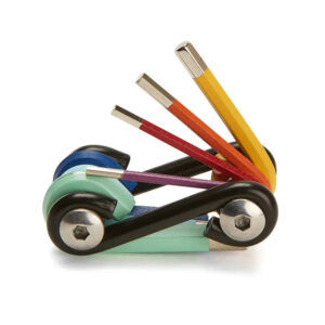 multi-function toolkit