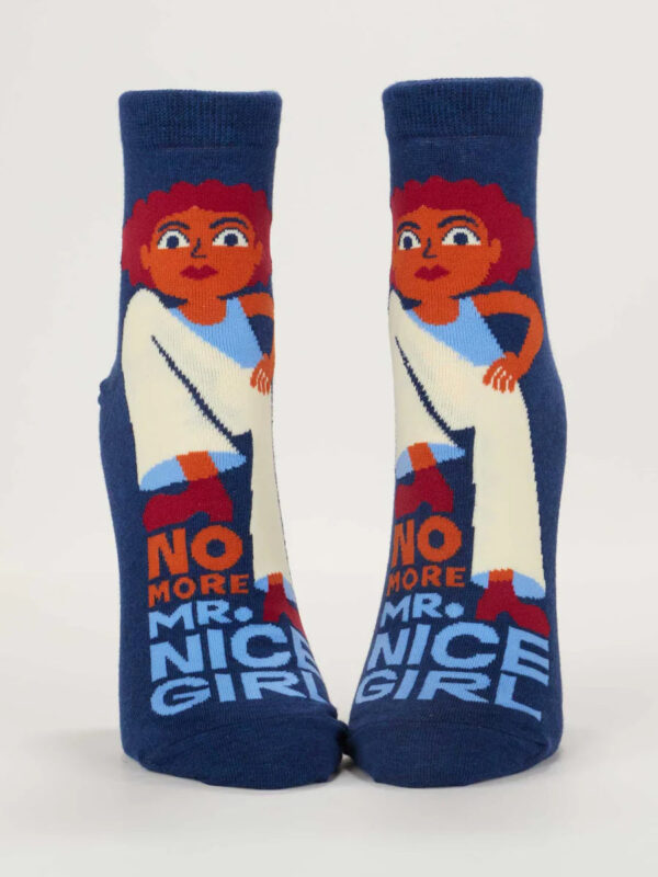 Women's Ankle Socks