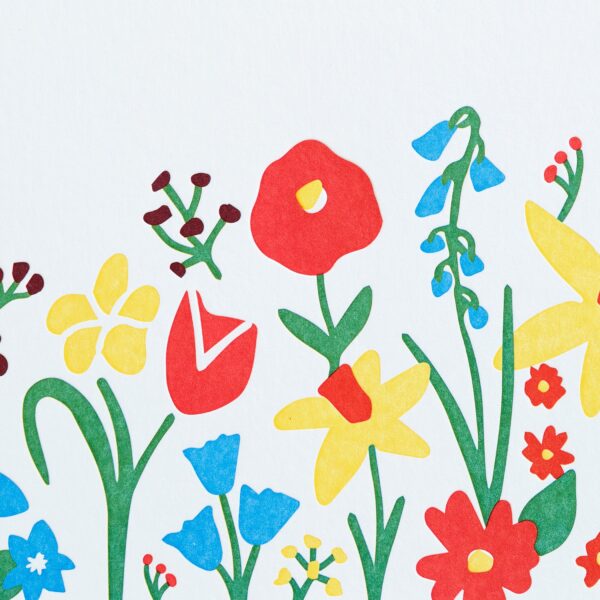 Standard Notebook - Image 2