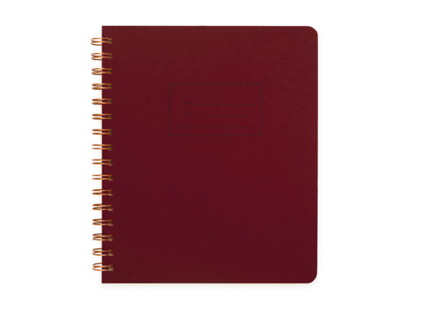 Classic Journal Pinot - Image 5