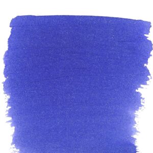 10ml bottled ink midnight blue
