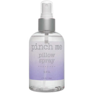 Soothing Pillow Mist
