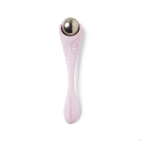 Mini Eye Refresh Roller - Image 3
