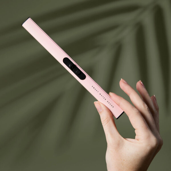 USB Rechargeable Lighter - Image 4