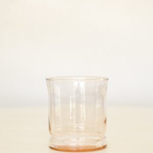 Multi-color Tumbler Set (set of 4)