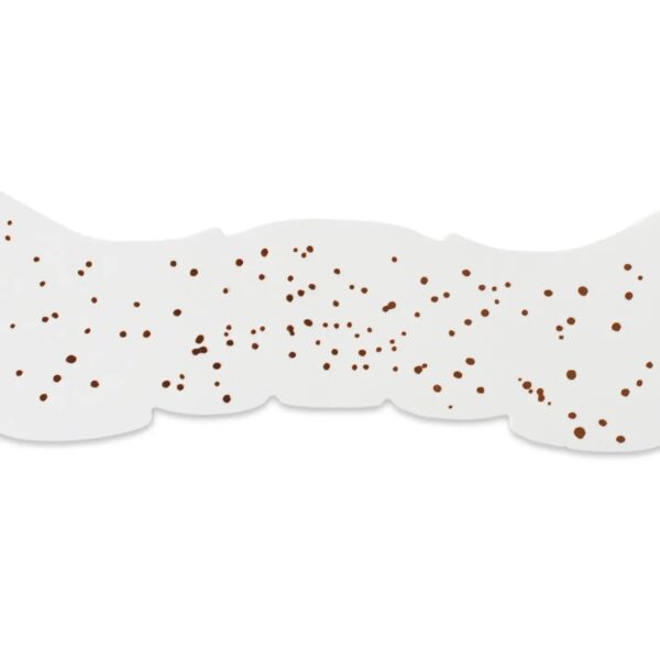 Sparkle Spots - Image 2
