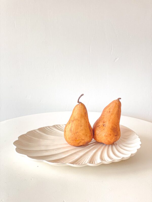 Shell Platter - Image 3