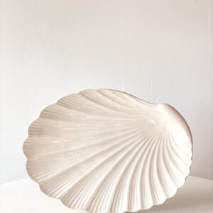 Shell Platter