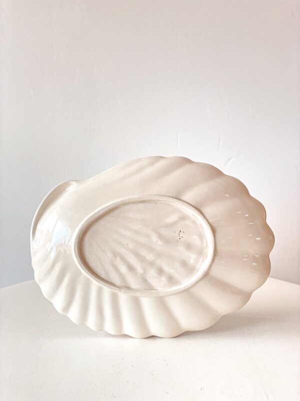 Shell Platter - Image 2