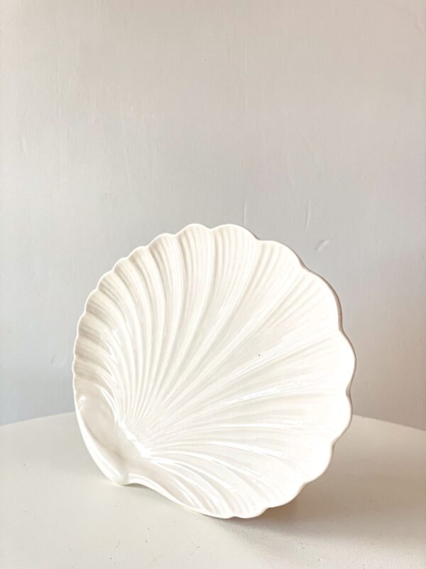 Shell Platter - Image 4