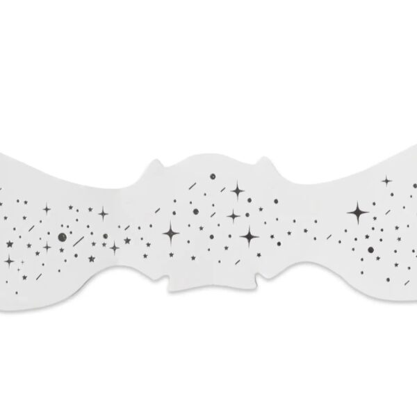 Sparkle Spots - Image 3