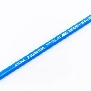Graphic Design Pencil
