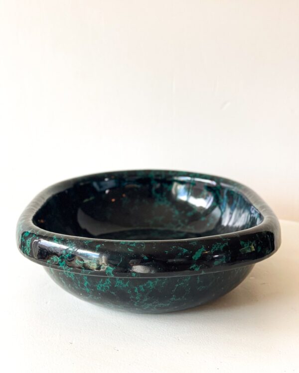 Large Ceramic Serving Bowl - Image 5