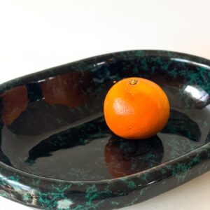 Large Ceramic Serving Bowl