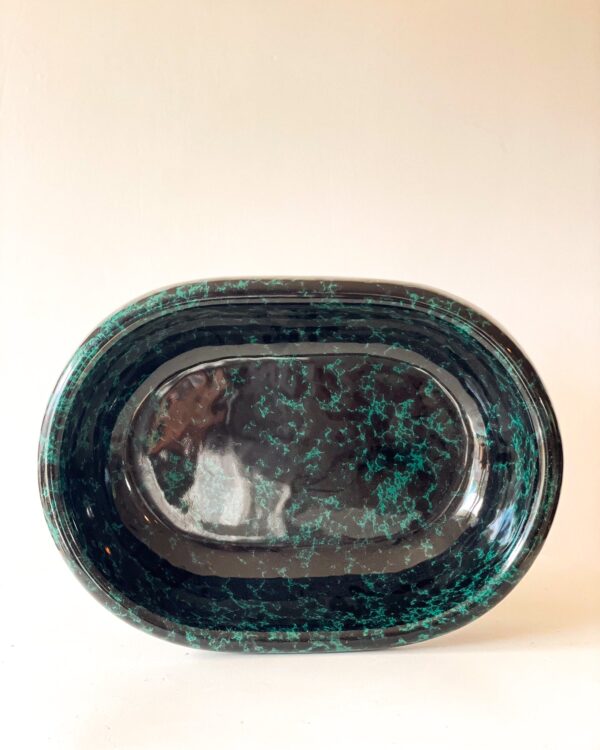 Large Ceramic Serving Bowl - Image 7