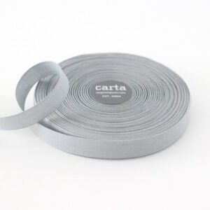 Premium Tight Weave Ribbon