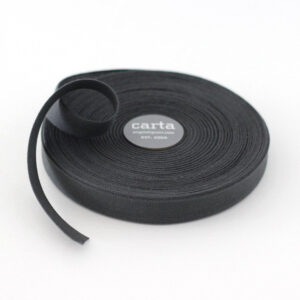 Luxury Tight Weave Cotton Ribbon